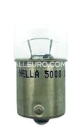 Hella Front Tail Light Bulb LB-5008
