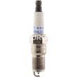 Denso Spark Plug PT16EPR-L13