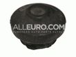 LEMFORDER Engine Mount 8D0199339E