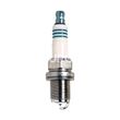 Denso Spark Plug NCA3850HA1