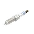 Bosch Spark Plug 12122293697