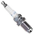 NGK Spark Plug 99917018390