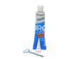 Victor Reinz Sealing Compound Sealant Silicon 70-31453-00