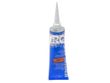 Victor Reinz Sealing Compound Sealant Silicon 0019892520