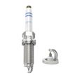 Bosch Spark Plug 0001590500