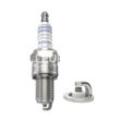 Bosch Spark Plug 7900
