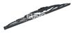 Hella Front Left Windshield Wiper Blade W15ST