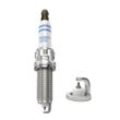 Bosch Spark Plug 0041598103
