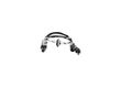 Bosch Upstream Oxygen Sensor 92860612800
