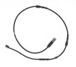 Brembo Front Disc Brake Pad Wear Sensor 34356790303