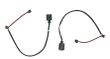 Brembo Front Disc Brake Pad Wear Sensor 95561236501