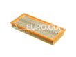 MAHLE Air Filter 6020940204