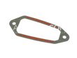 ElringKlinger Fuel Injection Throttle Body Mounting Gasket 6020960080