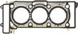 Victor Reinz Right Engine Cylinder Head Gasket 2760160200