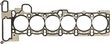 Victor Reinz Engine Cylinder Head Gasket 11127501304