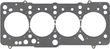 Victor Reinz Right Engine Cylinder Head Gasket 077103383BQ