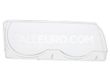Magneti Marelli AL (Automotive Lighting) Right Headlight Lens 63128381328