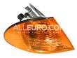 Magneti Marelli AL (Automotive Lighting) Front Right Turn Signal Light Assembly 63136902766