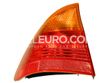 Magneti Marelli AL (Automotive Lighting) Left Tail Light Assembly 63218368757