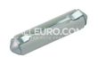 Bosch Fuse N-017-121-1