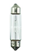Hella Tail Light Bulb LB-6411