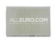 micronAir Cabin Air Filter 64319194098