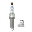 Bosch Spark Plug 12120039664