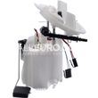 Mercedes-Benz E550 Pierburg Fuel Pump Module Assembly 2044700894