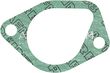Victor Reinz Engine Intake Manifold Gasket 93011019714