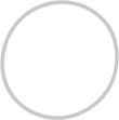 Victor Reinz Engine Intake Manifold Gasket 11617537999