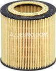 Hengst Engine Oil Filter 11427953129