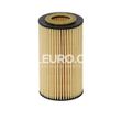 Hengst Engine Oil Filter 6511800109