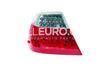 ULO Left Tail Light 63216937453