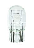 Hella Front Tail Light Bulb LB-7443