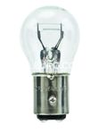 Hella Front Brake Light Bulb LB-7528