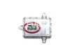 Magneti Marelli AL (Automotive Lighting) Headlight Control Module 2229003300