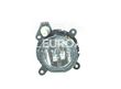 Magneti Marelli AL (Automotive Lighting) Left Fog Light Assembly 63176925007