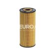 Hengst Engine Oil Filter 06L115562B