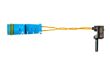 Brembo Front Disc Brake Pad Wear Sensor 1695401617