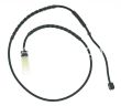 Brembo Rear Disc Brake Pad Wear Sensor 34359804834