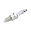 Bosch Spark Plug 7911
