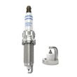 Bosch Spark Plug 12120037580