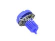 Behr Radiator Drain Plug 99610690100