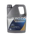 Pentosin Engine Oil 5W30SP3-5L