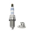 Bosch Spark Plug 7422