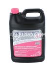 Pentosin Coolant 1 Gallon 8115209