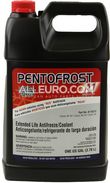 Pentosin Coolant 1 Gallon 8115203