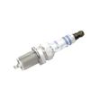 Bosch Spark Plug 12787099