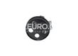 Audi A4 Bosch Power Steering Pump 8E0145153H