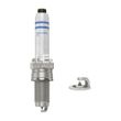 Bosch Spark Plug 04E905612C